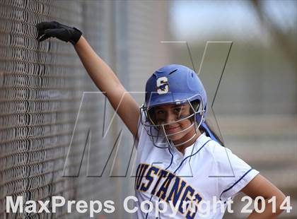 Thumbnail 1 in Rio Rico @ Sahuarita photogallery.