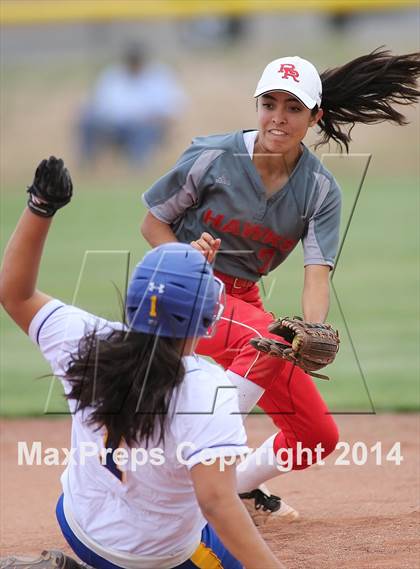 Thumbnail 3 in Rio Rico @ Sahuarita photogallery.