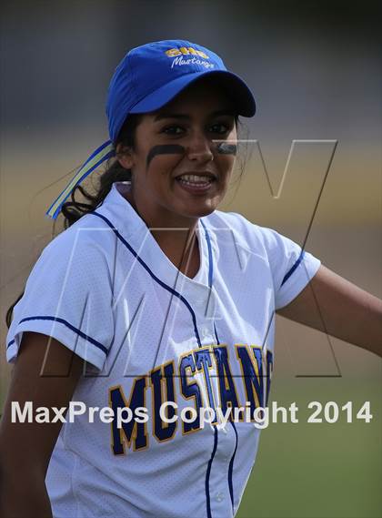 Thumbnail 3 in Rio Rico @ Sahuarita photogallery.