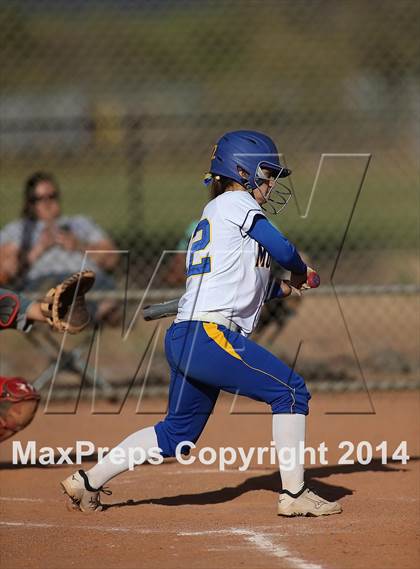 Thumbnail 3 in Rio Rico @ Sahuarita photogallery.