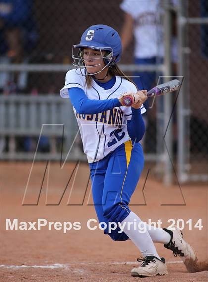 Thumbnail 1 in Rio Rico @ Sahuarita photogallery.