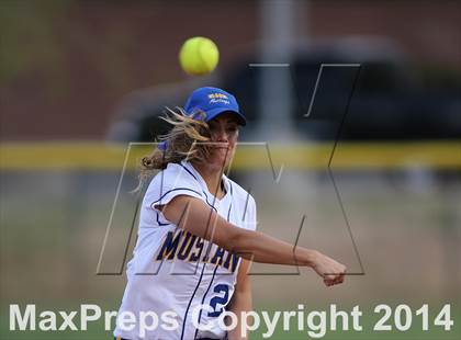 Thumbnail 1 in Rio Rico @ Sahuarita photogallery.