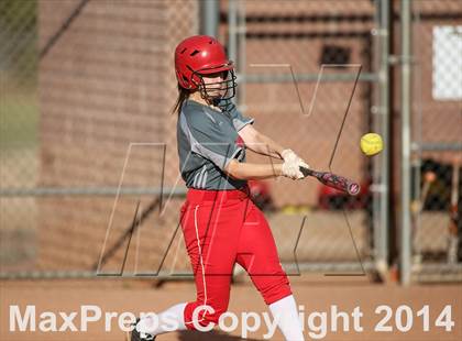 Thumbnail 2 in Rio Rico @ Sahuarita photogallery.