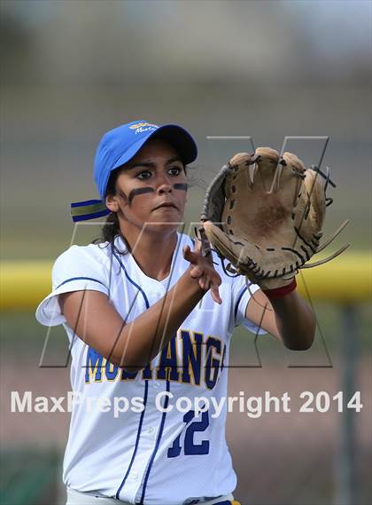 Thumbnail 2 in Rio Rico @ Sahuarita photogallery.