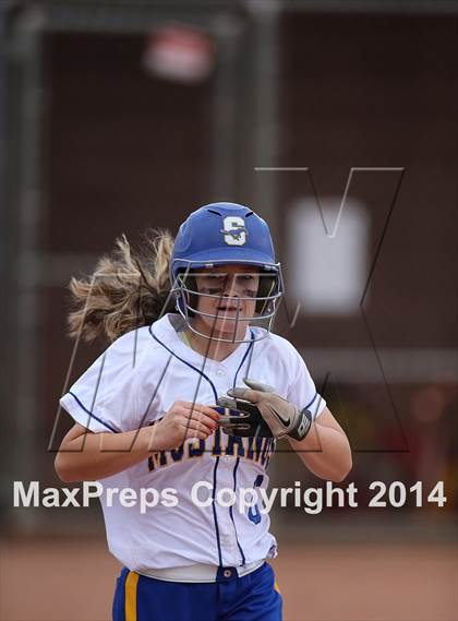 Thumbnail 2 in Rio Rico @ Sahuarita photogallery.
