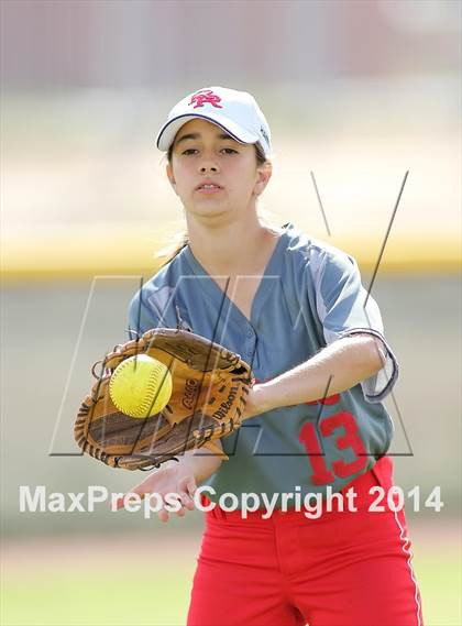 Thumbnail 2 in Rio Rico @ Sahuarita photogallery.