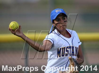 Thumbnail 1 in Rio Rico @ Sahuarita photogallery.