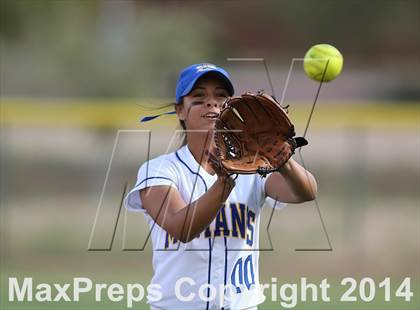 Thumbnail 2 in Rio Rico @ Sahuarita photogallery.