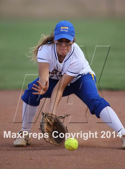Thumbnail 2 in Rio Rico @ Sahuarita photogallery.