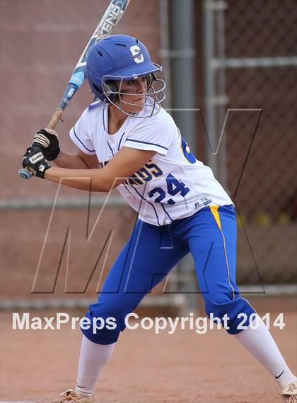 Thumbnail 3 in Rio Rico @ Sahuarita photogallery.