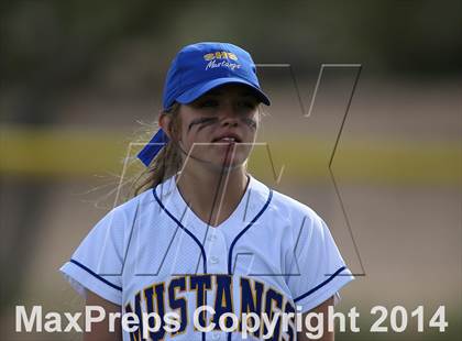 Thumbnail 1 in Rio Rico @ Sahuarita photogallery.