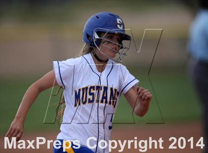 Thumbnail 1 in Rio Rico @ Sahuarita photogallery.