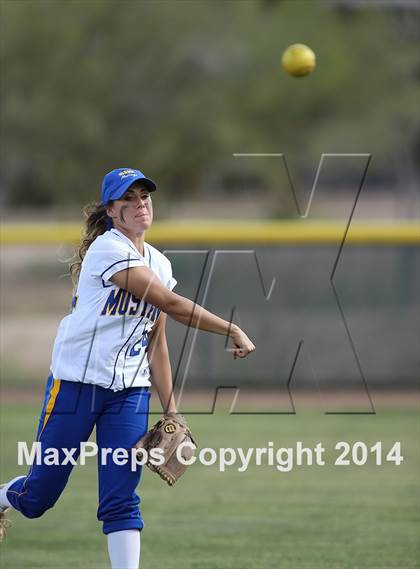 Thumbnail 1 in Rio Rico @ Sahuarita photogallery.
