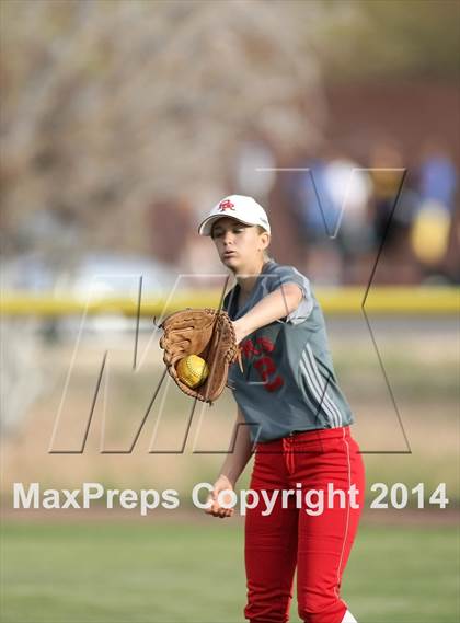 Thumbnail 2 in Rio Rico @ Sahuarita photogallery.