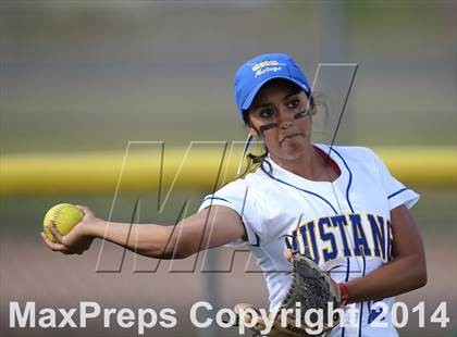 Thumbnail 1 in Rio Rico @ Sahuarita photogallery.