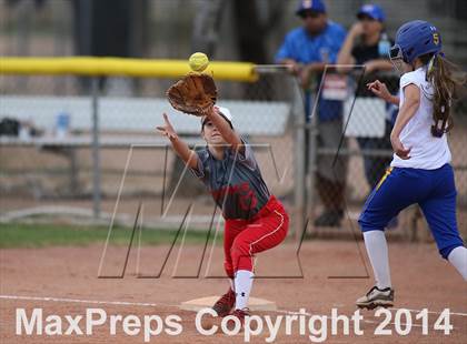 Thumbnail 2 in Rio Rico @ Sahuarita photogallery.