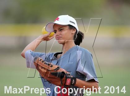 Thumbnail 2 in Rio Rico @ Sahuarita photogallery.