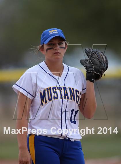 Thumbnail 2 in Rio Rico @ Sahuarita photogallery.