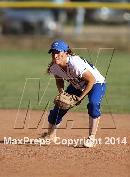 Thumbnail 1 in Rio Rico @ Sahuarita photogallery.