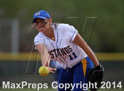 Thumbnail 1 in Rio Rico @ Sahuarita photogallery.