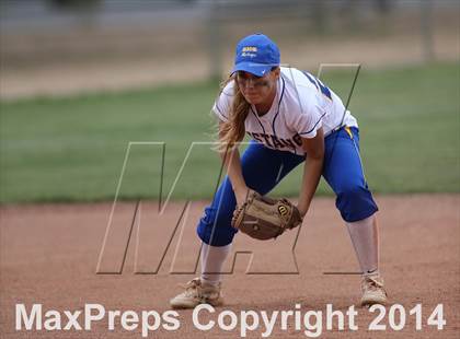 Thumbnail 1 in Rio Rico @ Sahuarita photogallery.