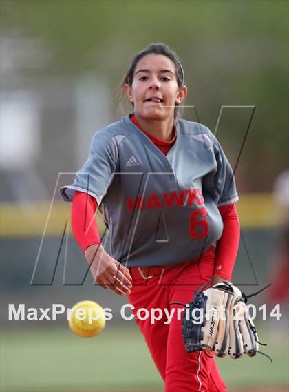 Thumbnail 2 in Rio Rico @ Sahuarita photogallery.