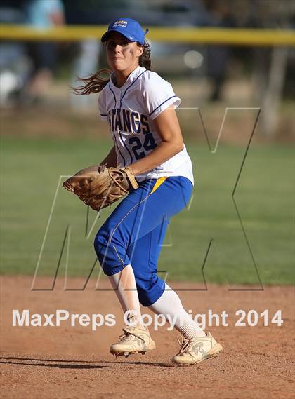 Thumbnail 3 in Rio Rico @ Sahuarita photogallery.