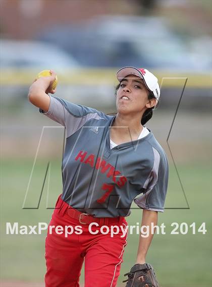 Thumbnail 3 in Rio Rico @ Sahuarita photogallery.