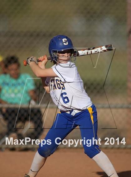 Thumbnail 2 in Rio Rico @ Sahuarita photogallery.