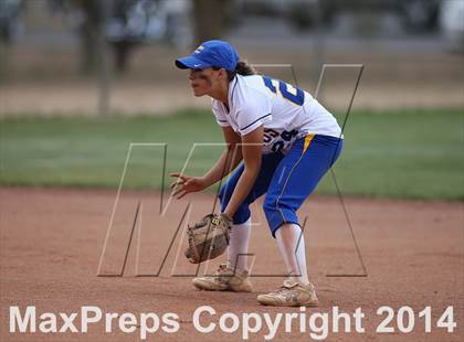 Thumbnail 3 in Rio Rico @ Sahuarita photogallery.