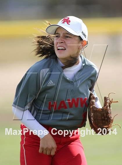 Thumbnail 1 in Rio Rico @ Sahuarita photogallery.