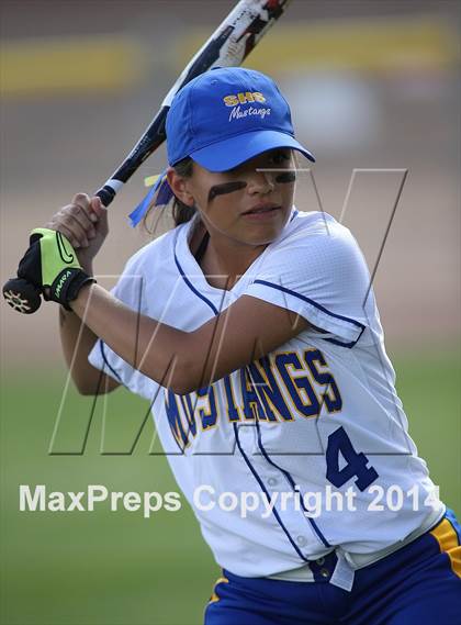 Thumbnail 2 in Rio Rico @ Sahuarita photogallery.