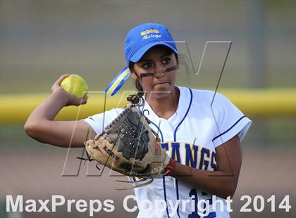 Thumbnail 2 in Rio Rico @ Sahuarita photogallery.