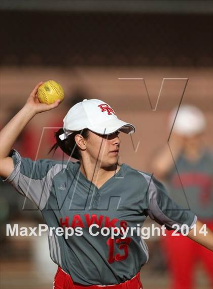 Thumbnail 1 in Rio Rico @ Sahuarita photogallery.