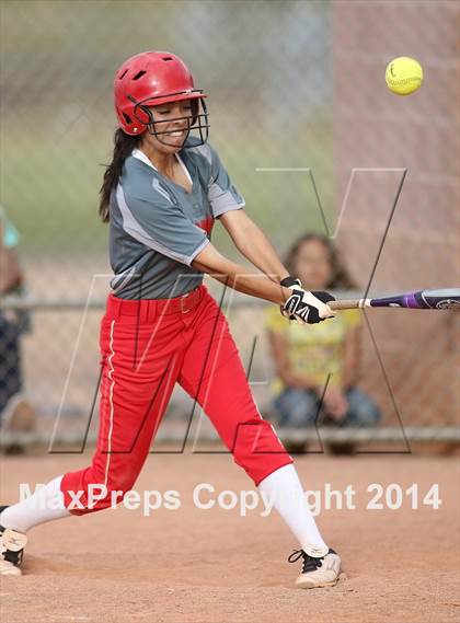 Thumbnail 1 in Rio Rico @ Sahuarita photogallery.