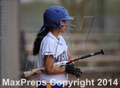 Thumbnail 3 in Rio Rico @ Sahuarita photogallery.