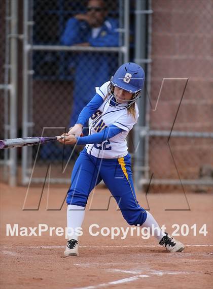 Thumbnail 1 in Rio Rico @ Sahuarita photogallery.