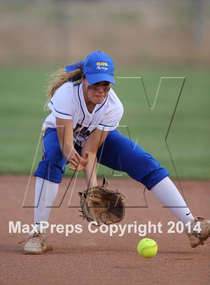 Thumbnail 2 in Rio Rico @ Sahuarita photogallery.