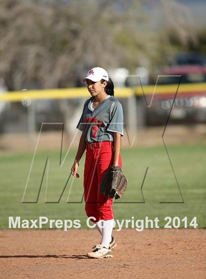 Thumbnail 2 in Rio Rico @ Sahuarita photogallery.