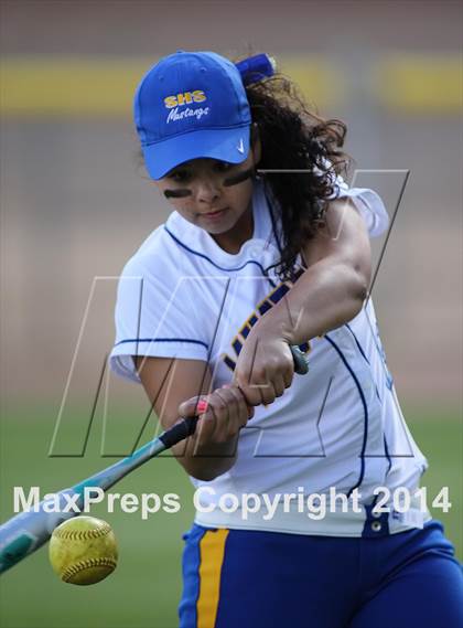 Thumbnail 2 in Rio Rico @ Sahuarita photogallery.