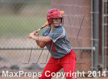 Thumbnail 1 in Rio Rico @ Sahuarita photogallery.