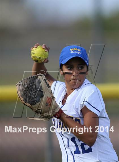 Thumbnail 3 in Rio Rico @ Sahuarita photogallery.