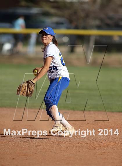 Thumbnail 1 in Rio Rico @ Sahuarita photogallery.