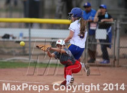 Thumbnail 1 in Rio Rico @ Sahuarita photogallery.