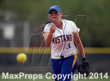 Thumbnail 2 in Rio Rico @ Sahuarita photogallery.