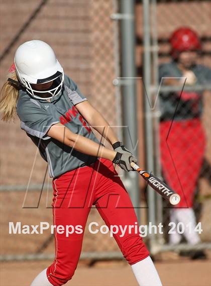 Thumbnail 1 in Rio Rico @ Sahuarita photogallery.