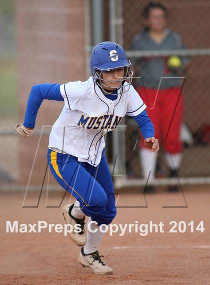 Thumbnail 1 in Rio Rico @ Sahuarita photogallery.