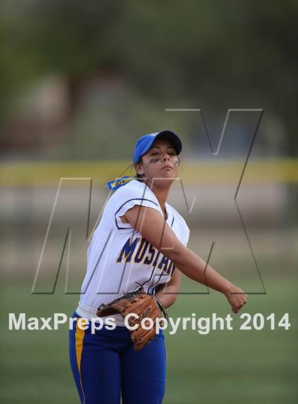 Thumbnail 3 in Rio Rico @ Sahuarita photogallery.
