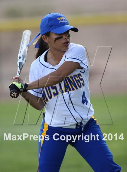 Thumbnail 1 in Rio Rico @ Sahuarita photogallery.