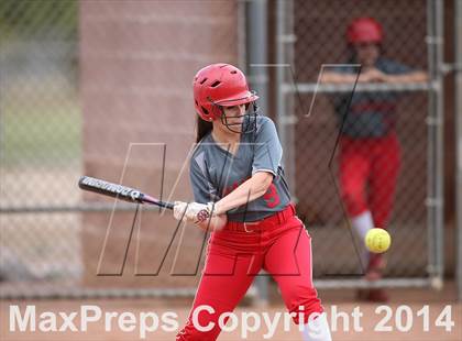 Thumbnail 2 in Rio Rico @ Sahuarita photogallery.